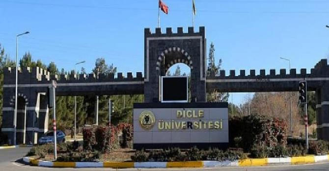 Kürt Dili ve Edebiyatı öğrencilerine Kürtçe tez yasağı