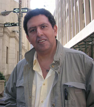 Ünlü gazeteci Mithat Bereket'in son hali sevenlerini üzdü