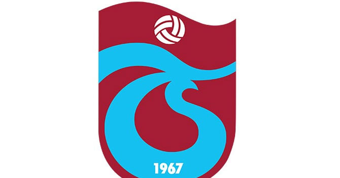 Trabzonspor, Eddie Newton ile devam edecek