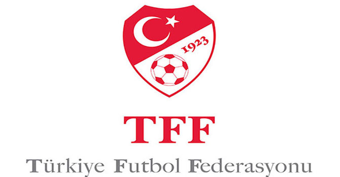 TFF'den 'takım sayısının artırılması' talebiyle ilgili açıklama