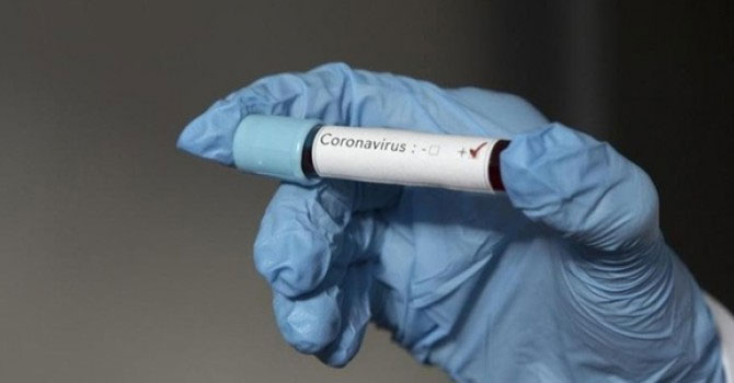 Can kaybı 854 bin 775’e yükseldi