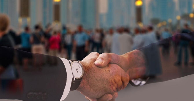 Avrasya Araştırma'nın anketine göre liderler beğenilmiyor