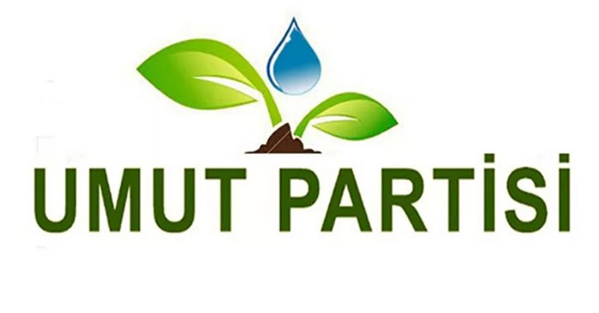 Emeklilikte Yaşa Takılanlar parti kurdu