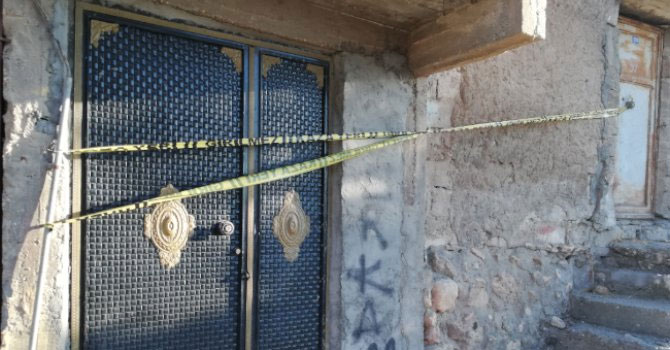 Adıyaman, Hatay ve Batman'da yeni karantinalar