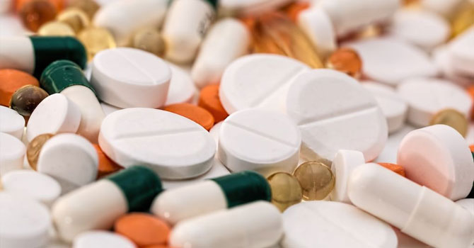 Mevsimi geliyor, COVID-19 gripten nasıl ayrılacak?