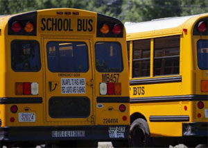 ABD’de çocuklarda vaka oranları Temmuz ayının son iki haftasında yüzde 40 arttı