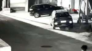 Erkek doğmadığı için ölüme terk etti