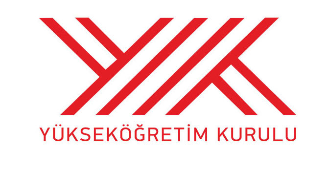 YÖK'ten vakıf üniversiteleri raporu