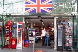 İngiltere'de geçen yıl koronavirüsten ölen her beş kişiden üçü engelli