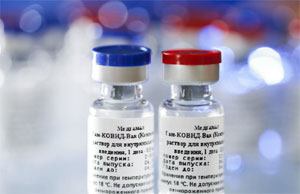 Uzmanlara göre koronavirüs aşısı en erken 2021'de