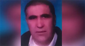 Çevresindekilere öleceğini söyleyen kişi, evinde ölü bulundu