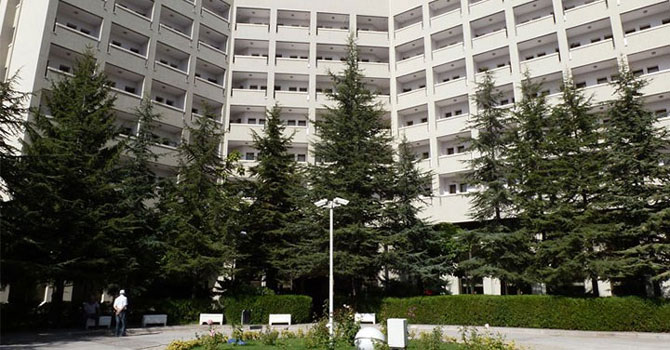 TEDAŞ yöneticisinden nefret söylemi