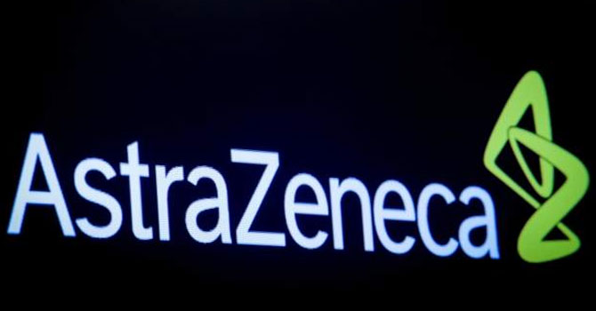 Astrazeneca aşısı yeniden incelenecek