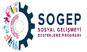 Hakkari'den SOGEP'e sunulan 2 dev projeye onay!