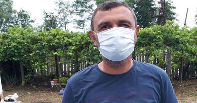 20 TL’ye internet paketi almak istedi, 26 bin lira dolandırıldı