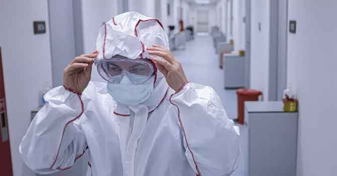 Bakan Koca: İstanbul'da vakalar yüzde 50 arttı