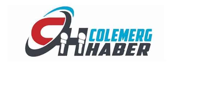 Hakkari'de Colemerg Haber sitesi açıldı