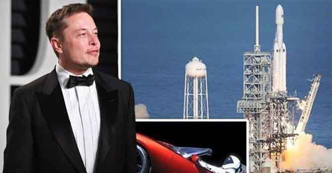 Elon Musk'tan ilginç çağrı: Beni linç edin