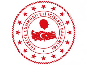 İçişleri: 81 ilde kapsamlı koronavirüs denetimi yapılacak