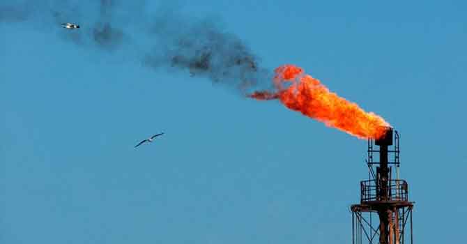 'Türkiye Karadeniz’de enerji kaynağı buldu'