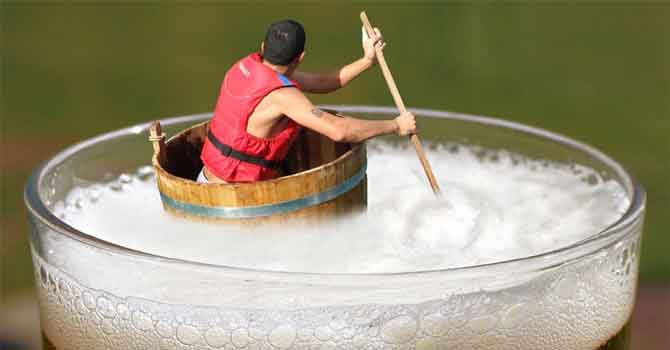 'Akıllı telefondan kimin sarhoş olduğunu tespit etmek mümkün'