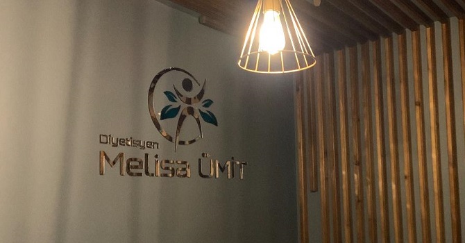 Hakkari Artık Sağlıklı besleniyor Rıza Tekin yazdı...