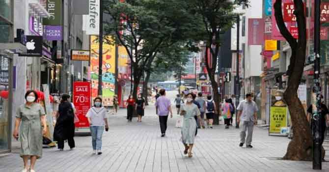 10’dan fazla kişinin bir araya gelmesi yasaklandı