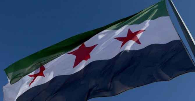 ABD’den Esad yönetimine yeni yaptırımlar