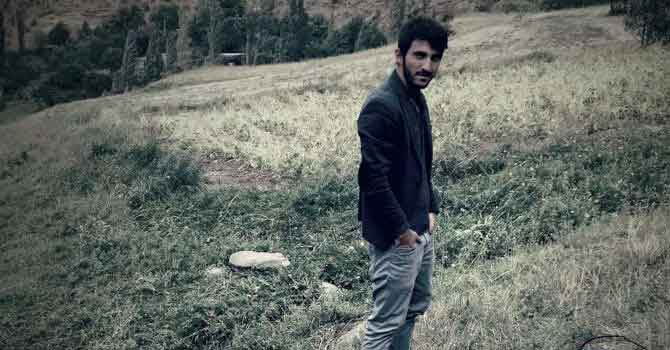 Bitlis'te köy muhtarı silahlı saldırıda öldü