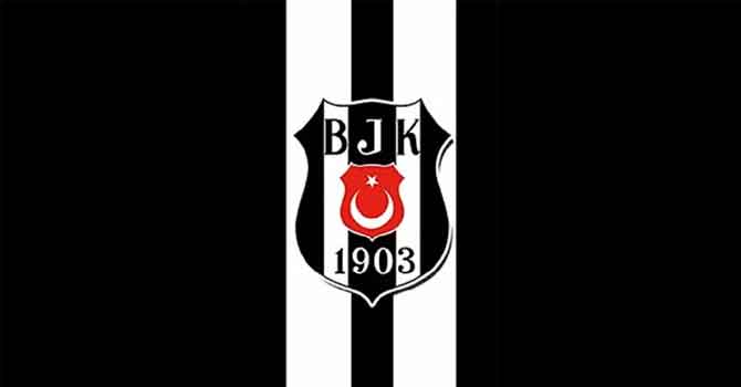 Beşiktaş'ın borcu 3 milyar 301 milyon lira
