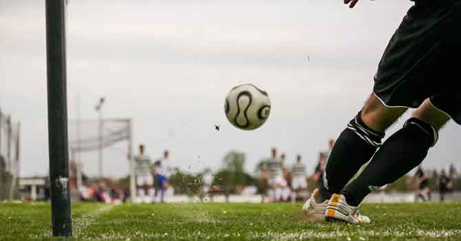 Süper Lig'de hükmen yenilgi kapıda