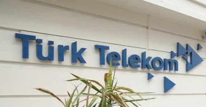 Türk Telekom'un sadece Kürtçe bilen anneye yanıtı: Ya Türkçe ya Arapça anlat