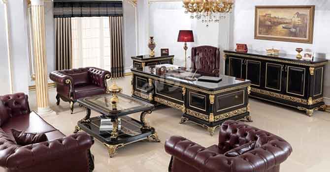 Koltuk mu vatandaş mı? Abdurrahman Aşkan yazdı