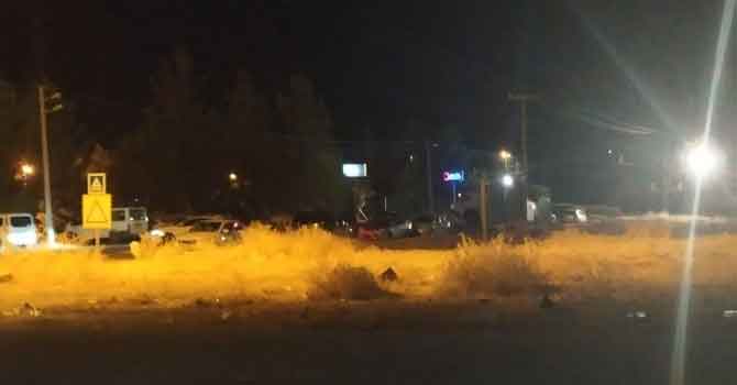 Lice’de silahlı kavga: 4 kişi yaşamını yitirdi