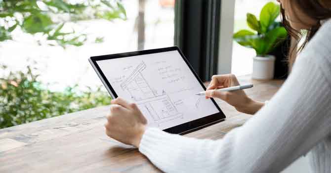 Kamu çalışanları için esnek çalışma genelgesi