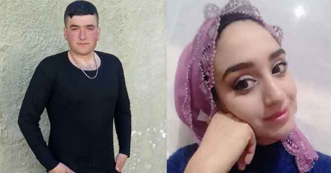 Musa Orhan tahliye edildi