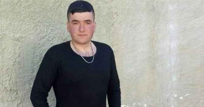 İçişleri Bakanlığı'ndan Musa Orhan'ın tahliye edilmesiyle ilgili açıklama