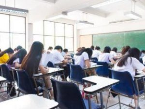 Eğitim-Sen açıkladı: 34 okulda vaka tespit edildi