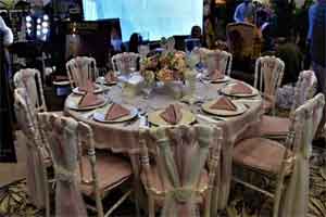 İstanbul'da kapalı alanda sünnet düğünü, kına gecesi ve nişan yasaklandı