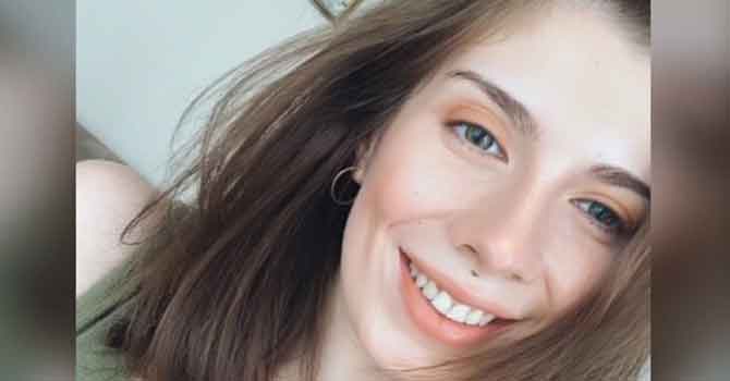 Kamyonla duvar arasına sıkışarak can verdi