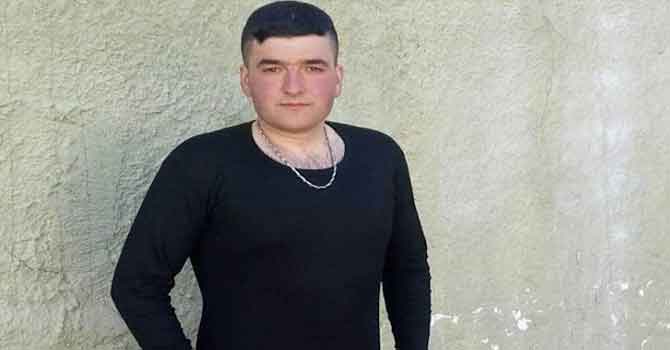 Batman'dan Işıl Özgentürk’e tepki