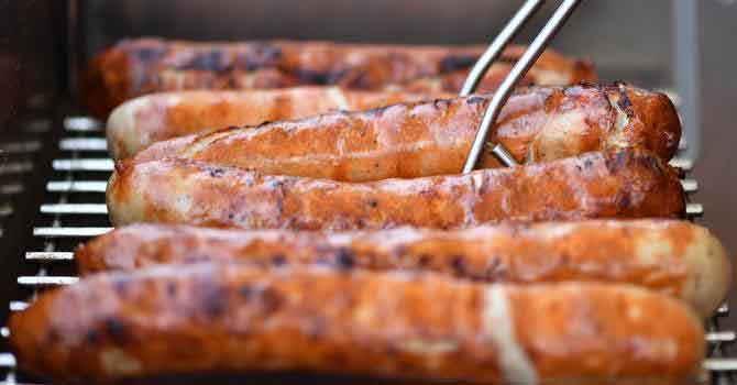 Keto diyet: Faydalı mı, zararlı mı?