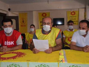 Hakkari’de 1 Eylül Dünya Barış Günü etkinliği 