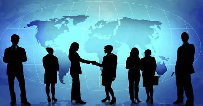 Gençlik araştırması: Yüzde 76'sı yurt dışında yaşamak istiyor