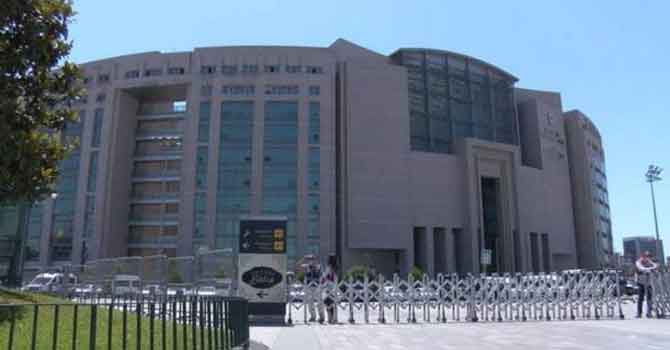 Çoklu baro sistemi yürürlüğe girdi