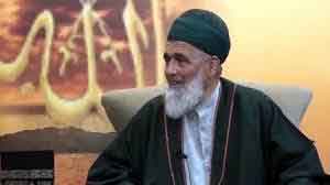 ‘Devlete sızalım’ diyen şeyh, müridin çocuğuna istismardan tutuklandı