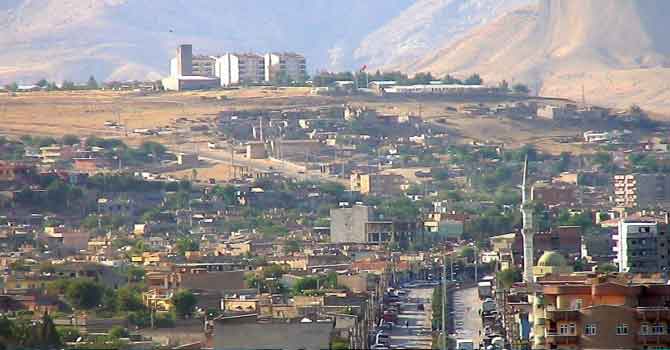 Şırnak'ta uyuşturucu kullanımı patladı: Sadece bir köyde 30 kişi madde bağımlısı