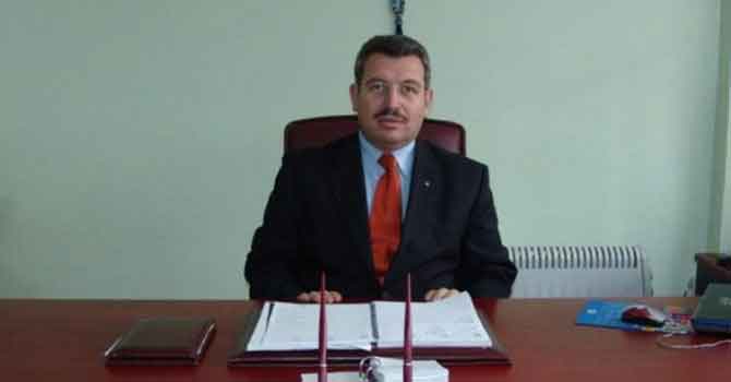 Bir hekimden daha acı haber