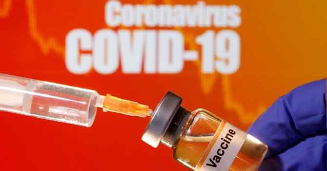 ABD’de aşı dağıtımı hazırlığı: İlk hedef yaşlılar