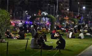 İzmir'de uyarılar unutuldu, vaka sayısındaki artış dikkate alınmadı